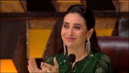 Indian Idol - Season 14 - 26th November 2023